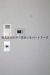 AP-BOX　TAKANO　2の物件内観写真